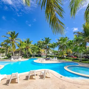 blue-heaven-guest-house-bavaro-punta-cana.greaterantilleshotels.net/