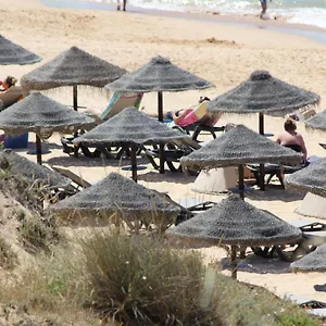 Apartemento Da Marina Albufeira
